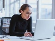 Most Hospitals Not Publicly Posting Price Data