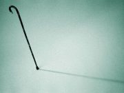 MS Linked to Lower Survival After Breast Cancer Diagnosis