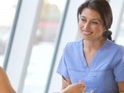 Racial Representation in Ob-Gyn Residency Varies