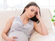 Pandemic Tied to Mental Health Concerns in Pregnant, Postpartum Women