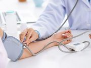 Intensive BP Lowering Cuts Major Adverse CV Events, Mortality