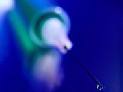 CDC: Self-Administered Subcutaneous DMPA Should Be Made Available