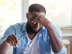 Outcomes Worse When Calling for Help With Atypical MI Symptoms