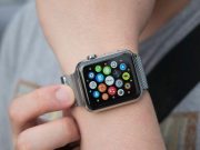 Wearable Devices Can Predict Clinical Lab Measurements