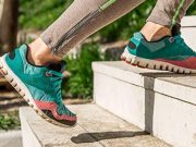 Gamification Increases Physical Activity in T2DM Patients