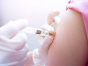 HPV Vaccination Rates Suboptimal Within Ages 9 to 12 Years