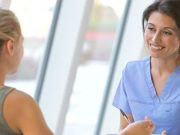 Women Physicians Delay Childbearing Versus Nonphysicians