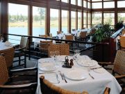 NYC, NJ, and Connecticut to Ease COVID-19 Capacity Restrictions