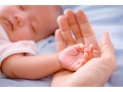 CDC: Provisional Number of Births Decreased in 2020