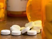 Factors ID’d Putting Youth on High-Risk Trajectory After First Opioid Rx