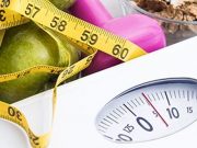 Exercise, Liraglutide Combo Superior for Weight Loss Maintenance