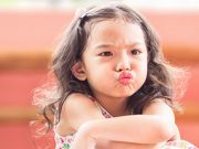 Medication May Ease ADHD Symptoms in Preschool-Aged Children