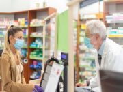 Pharmacy Access Varies by Racial, Ethnic Neighborhood Composition