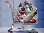 Link Between Drug Prices, Out-of-Pocket Spending Explored