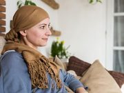 Many Oncology Patients Are Lonely During COVID-19