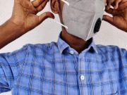 Fauci Says Relaxed Indoor Masking Rules Could Be on the Way