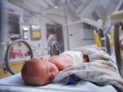 Neurodevelopmental Disabilities Described for Children Born Preterm