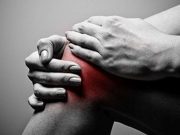 Nonsurgical Knee Arthritis Care Varies Geographically