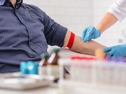 Factors ID’d for Unnecessary Preoperative Testing for Low-Risk Surgery