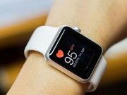 Accelerometer-Derived Physical Activity Tied to Drop in Risk for A-Fib