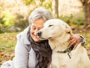 Patients Do Not Improve Activity Level After Hip Replacement