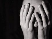 Mental Illness, Multimorbidity, SUD Up for Methamphetamine Users