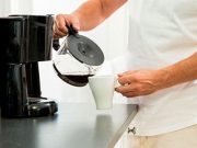 Genetic Predisposition + High Caffeine Intake Ups Risk of Increased Intraocular Pressure