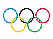 Ahead of Tokyo Olympics, Japan Eases COVID-19 Restrictions