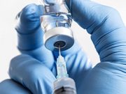 CureVac’s COVID-19 Vaccine Only 47 Percent Effective