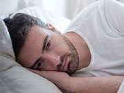 Diabetes, Sleep Disturbances Up Risk for Early Death