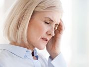 Eptinezumab Speeds Pain, Symptom Relief From Migraine Attack