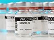 COVID-19 Vaccine Patent Rules Reconsidered by World Trade Organization