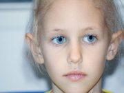 Incidence Rates of Pediatric Cancers Vary by Race, Ethnicity