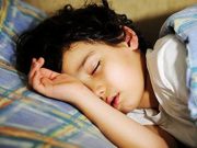 Underlying Medical Conditions Up Risk for Severe COVID-19 in Children