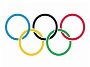 Local Fans Now Allowed to Attend Tokyo Olympics