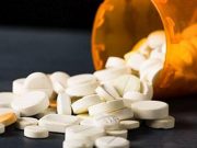 Claims Data Indicate Overuse of Levothyroxine in the U.S.