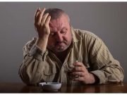 Preventable Risk Factors Widespread in Patients Undergoing Angioplasty