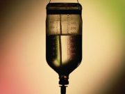 Monoclonal Antibodies for COVID-19 Effective for Transplant Patients