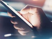 App to Monitor RA Symptoms Does Not Improve Disease Outcomes