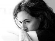 Adverse Mental Health Symptoms Up During Pandemic for Parents, Caregivers