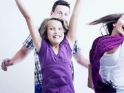 Nintendo Wii Therapy Benefits Children With Cerebral Palsy