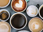 All Types of Coffee May Protect Against Chronic Liver Disease