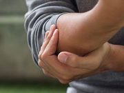 Fracture Risk With Cerebral Palsy Differs From General Population