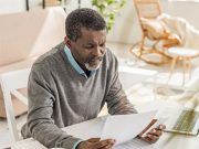 Home Test for Colon Cancer Can Lead to Unexpected Medical Bill