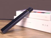 Juul to Pay $40 Million in N.C. Case Over Vaping’s Harm to Teens For Spanish Translation