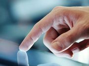 Robotic Platforms Not Superior for Abdominopelvic Surgery