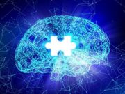FDA Approves Aduhelm for Alzheimer Disease