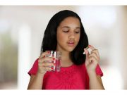 Weight Control Product Use in Adolescence Ups Risk for Later Eating Disorder