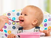 Arsenic Levels Trigger Recall of Beech-Nut Infant Cereal