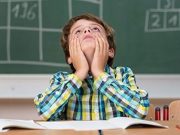 Links Explored for ADHD Meds, Externalizing Symptoms, Child Suicidality